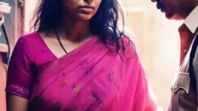 Murder extra marital affair 1737728571478 16