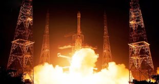 NSVOuDJ6zx5VT b 100104 news