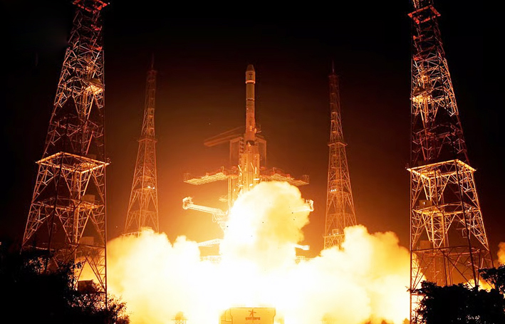 NSVOuDJ6zx5VT b 100104 news