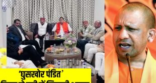 PS7E0q8JqyWRbek 100105 news