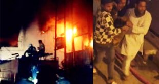 QP9 Y1AR8ySGvS8 100104 news