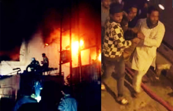 QP9 Y1AR8ySGvS8 100104 news