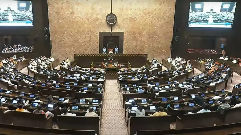 Rajya sabha 1743710310038 16