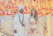 Shikhar dhawan get married long time girlfriend sophie shine see pictures 1771686865235 16