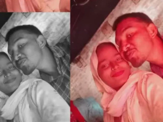 Surya y 2026 02 03T222944.776 2026 02 93e226e813777b8d76000c737df3db14 4x3