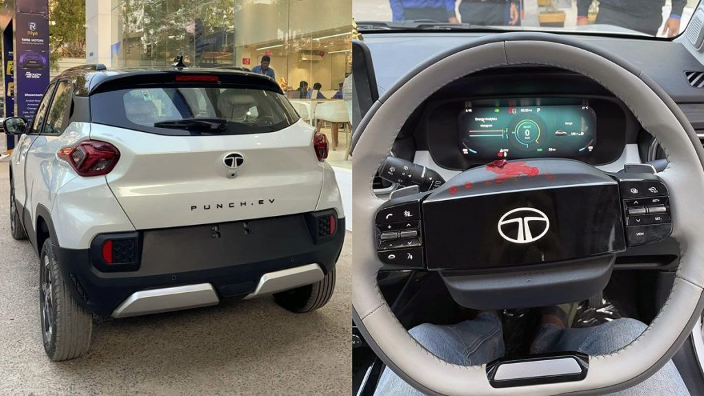 Tata punch ev reach dealerships cover jpg 1705257446286 1705257443111 1200x675