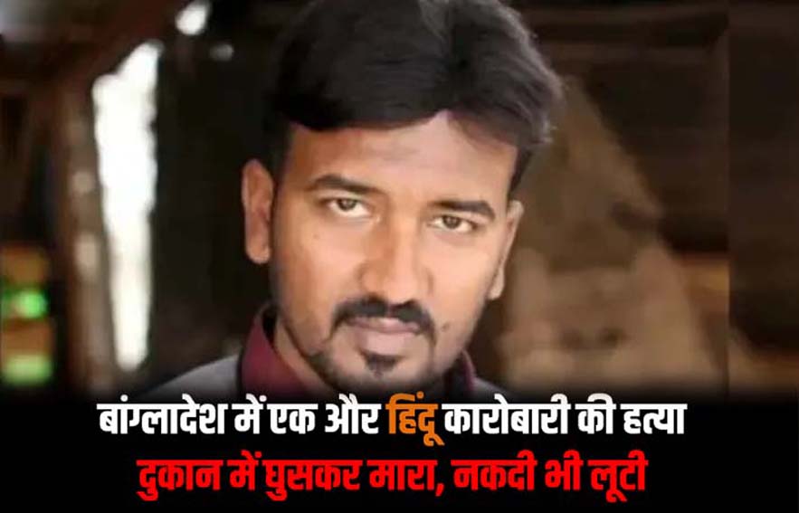 VN81MA6qw1DA0V 100100 news