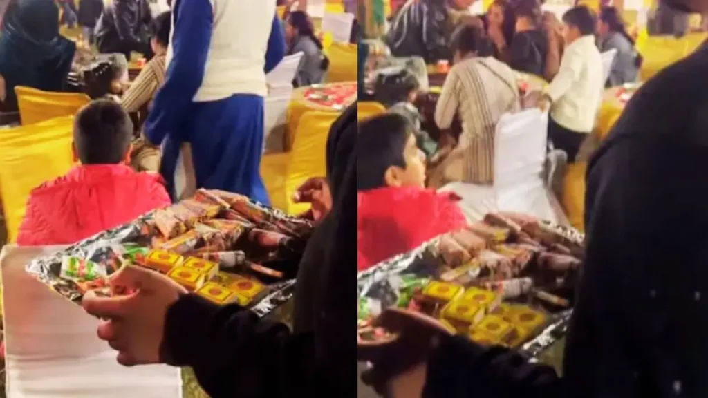 Viral video 1770866682109 16