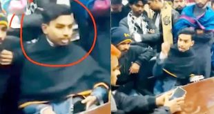 WBFRJJp2 Ytqkga 100104 news