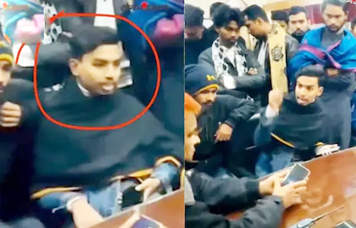 WBFRJJp2 Ytqkga 100104 news