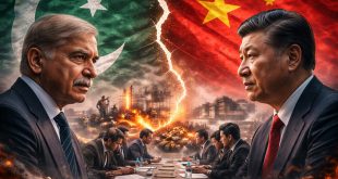 WCwgSFpxt8SEh92 100102 news