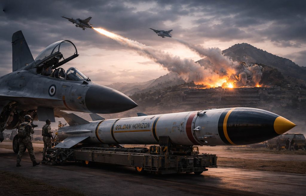 XULzkzWLdgYLUE5 100116 news