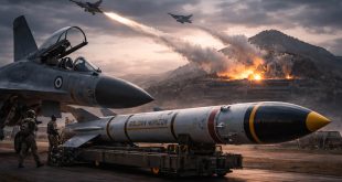 XULzkzWLdgYLUE5 100116 news