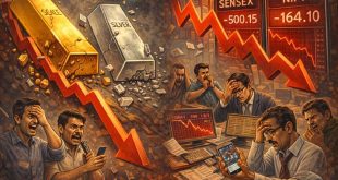 Zhm OxbQ 2LmuTa 100100 news