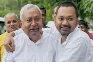 171838 nitish kumar and nishant kumar