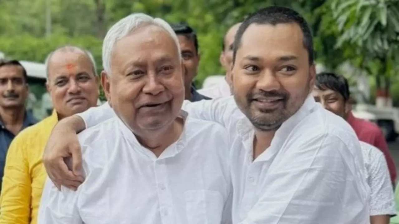 171838 nitish kumar and nishant kumar