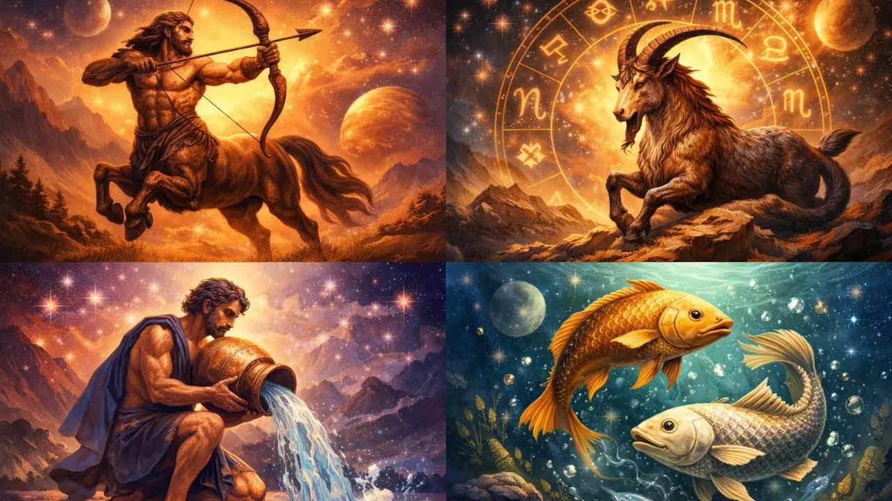 171939 sagittarius capricorn aquarius pisces