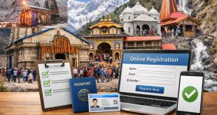 2026 3image 11 44 455584542kedar