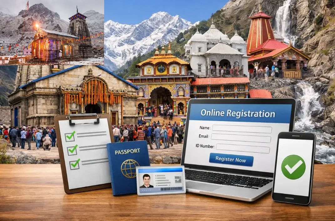 2026 3image 11 44 455584542kedar