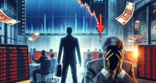 67c16e476cb7f indian stock market crash 280522342 16x9