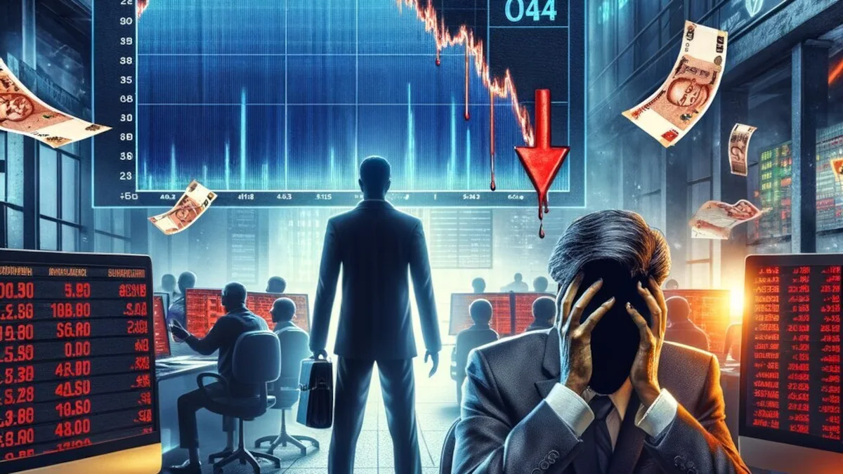 67c16e476cb7f indian stock market crash 280522342 16x9