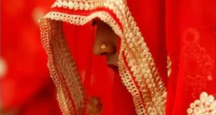 68620cddec03e bride 300440241 16x9