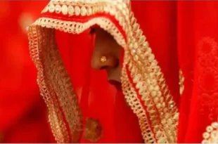 68620cddec03e bride 300440241 16x9