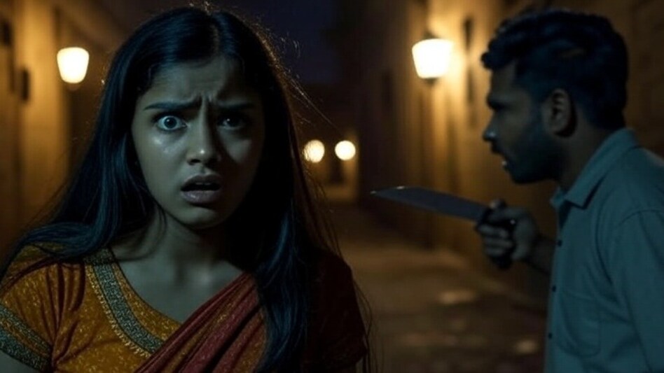 6893329ac31ce man attacked on girl in jhunjhunu 064644997 16x9