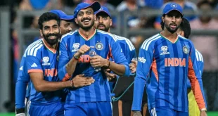 69a9bae098df2 team india players 051819303 16x9