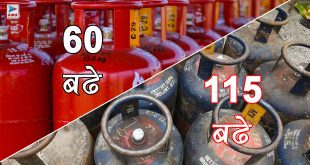 8w14SdGRI5HC0id 100104 news