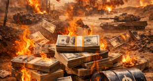 ChatGPT Image Mar 7, 2026, 02 06 10 PM