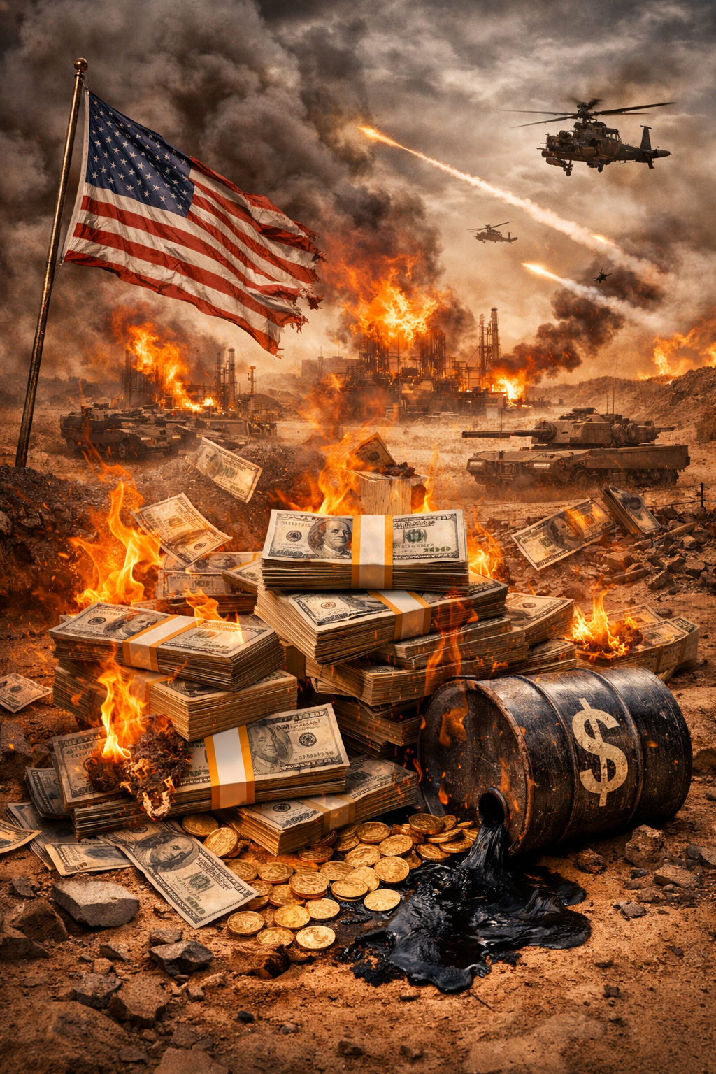 ChatGPT Image Mar 7, 2026, 02 06 10 PM