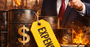 ChatGPT Image Mar 7, 2026, 02 27 36 PM