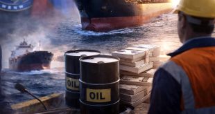 FklJDNVUWYP9ECV 100116 news