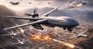 JT8ix6 a5hD2F2p 100102 news