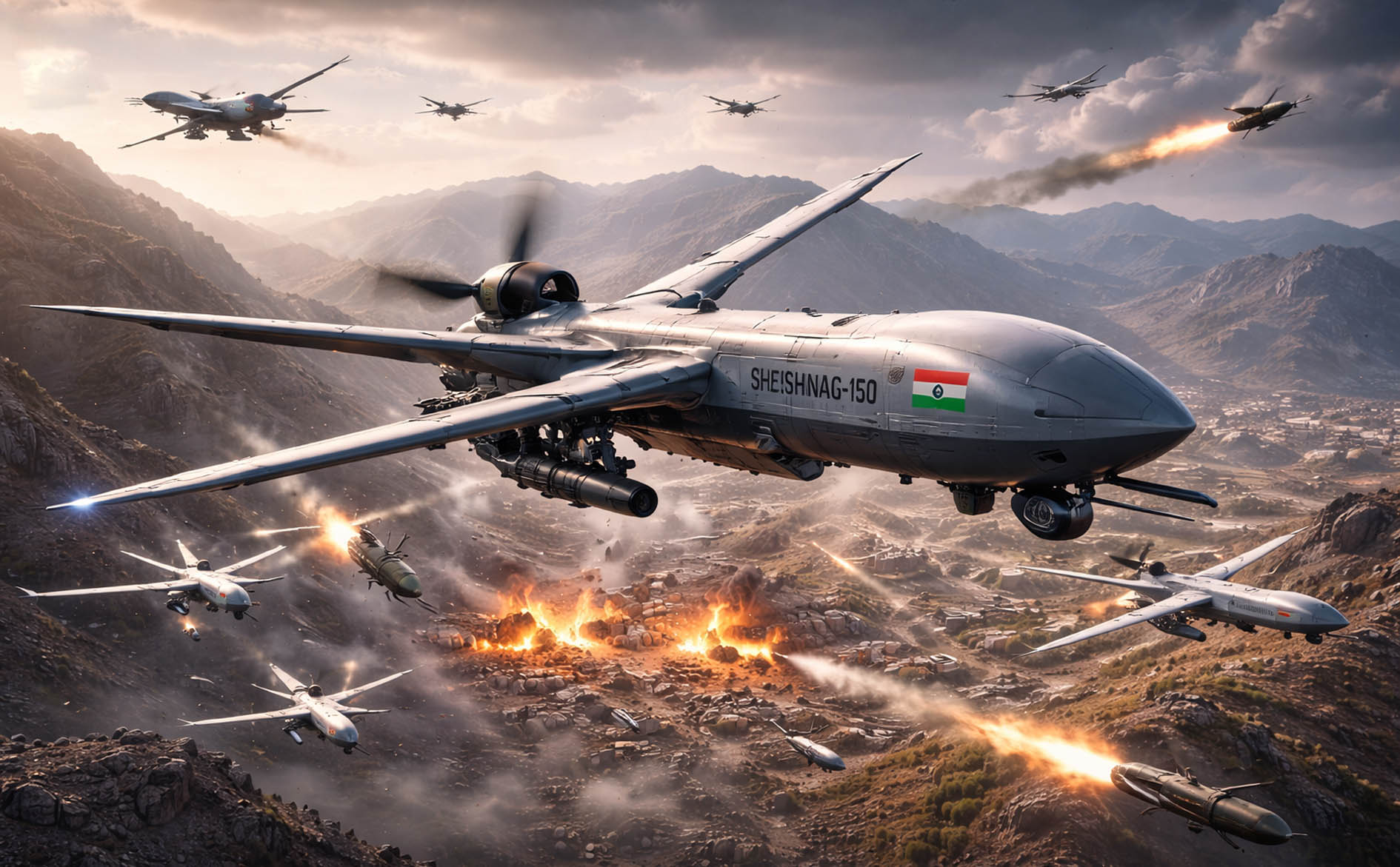 JT8ix6 a5hD2F2p 100102 news