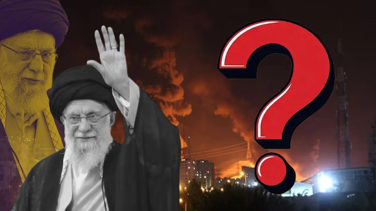 WhatsApp Image 2025 06 19 at 11.51.19 PM