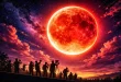 Blood moon total lunar eclipse march 2026 science 1024x683