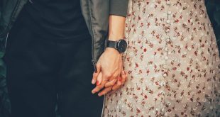 Couple consume poison