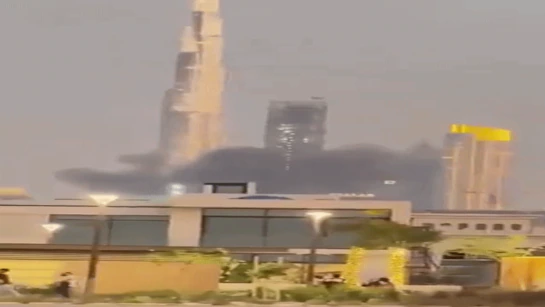 Gcpe8nro dubai 625x300 28 February