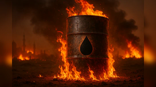 H3p2tar8 israeliran war impact on brent crude oil 625x300 04 March