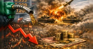 Idsfg20o iranisrael war impact on indian economy 625x300 28 February