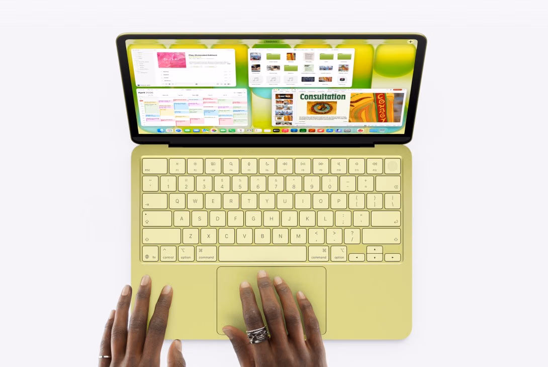 Macbookpro2026