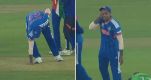 Medn3gik suryakumar 625x300 08 March