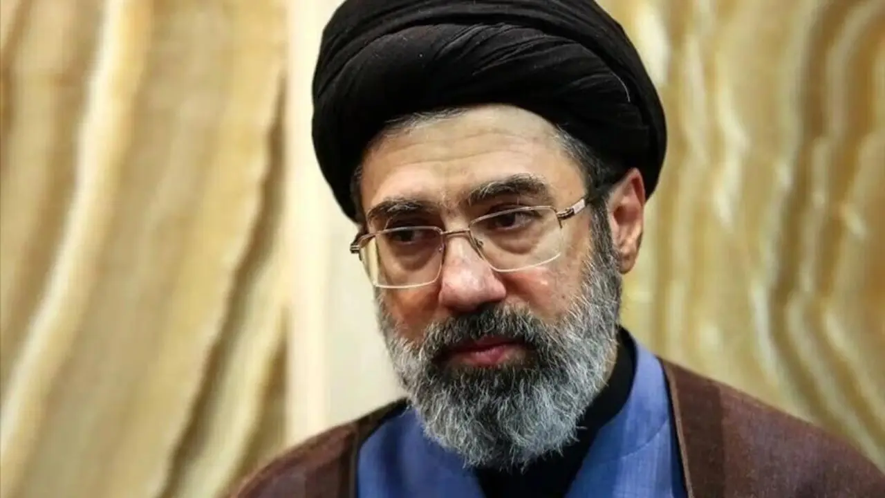 Mojtaba khamenei 288487806 (1)
