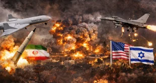 Navjivanindia 2026 03 05 v97wifi5 Iran isrel us war