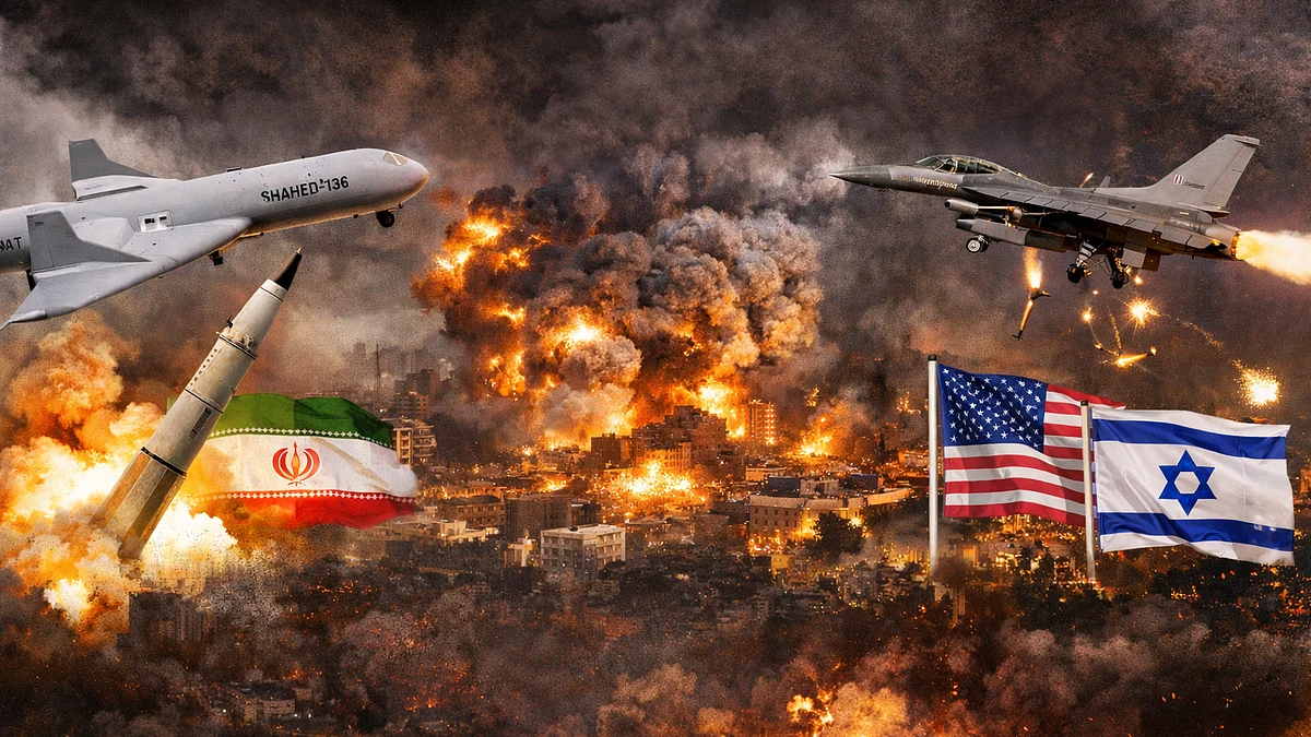 Navjivanindia 2026 03 05 v97wifi5 Iran isrel us war