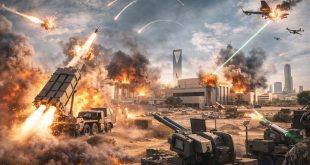 SsvXYYEnSSDE2dL 100106 news