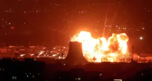 Unnamed 2026 03 08t072930486 1772952166 (1)