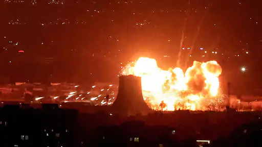 Unnamed 2026 03 08t072930486 1772952166 (1)